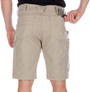 5.11 Tactical Mens Apex 11 Short 73334 73334