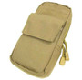 Condor GPS Pouch MA57