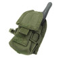 Condor HHR Pouch MA56