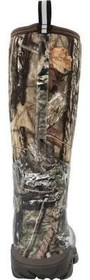 Muck Boots ACPMOCT Men's Mossy Oak Country DNA Arctic Pro Boot  ACPMOCT 