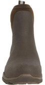 Muck Boots AELA900 Men's Brown Arctic Excursion Ankle Boot  AELA900 