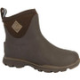 Muck Boots AELA900 Men's Brown Arctic Excursion Ankle Boot  AELA900 