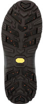 Muck Boots APMS900 Men's Brown Apex Pro Vibram Arctic Grip All-Terrain Boot  APMS900 
