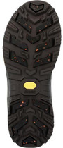 Muck Boots APMSRTE Men's Dark Brown Realtree EDGE Apex PRO Vibram AGAT Insulated Boot  APMSRTE 