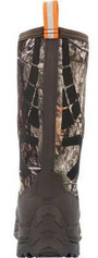 Muck Boots APMTMDNA Men's Mossy Oak Country DNA Apex Pro Vibram Arctic Grip All-Terrain Boot  APMTMDNA 