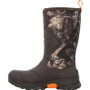 Muck Boots APMTMDNA Men's Mossy Oak Country DNA Apex Pro Vibram Arctic Grip All-Terrain Boot  APMTMDNA 