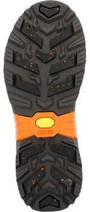 Muck Boots APMTMDNA Men's Mossy Oak Country DNA Apex Pro Vibram Arctic Grip All-Terrain Boot  APMTMDNA 