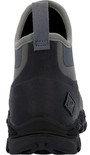 Muck Boots AS2A001 Women's Black Arctic Sport II Ankle Boot  AS2A001 