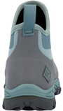 Muck Boots AS2A105 Women's Grey Arctic Sport II Ankle Boot  AS2A105 