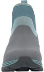 Muck Boots AS2A105 Women's Grey Arctic Sport II Ankle Boot  AS2A105 