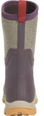 Muck Boots AS2M6TW Women's Red Arctic Sport II Mid Boot  AS2M6TW 