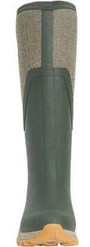Muck Boots AS2T3TW Women's Green Arctic Sport II Tall Boot  AS2T3TW 