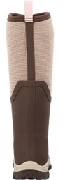 Muck Boots AS2T901 Women's Brown Arctic Sport II Tall Boot  AS2T901 