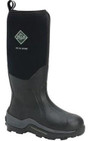Muck Boots ASP000A Men's Black Arctic Sport Tall Boot  ASP000A 