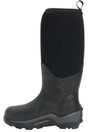 Muck Boots ASP000A Men's Black Arctic Sport Tall Boot  ASP000A 
