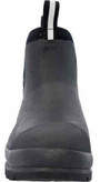 Muck Boots CCSTCSA Men's Black Chore Classic CSA Steel Toe Boot  CCSTCSA 