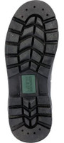 Muck Boots CHC000A Men's Black Chore Classic Chelsea Boot  CHC000A 