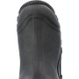 Muck Boots ECM000 Men's Black Edgewater Classic Mid Boot  ECM000 