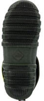 Muck Boots ECM300 Men's Green Edgewater Classic Mid Boot  ECM300 