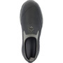 Muck Boots FRLC000 Men's Black Excursion Pro Low Slip On  FRLC000 
