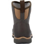 Muck Boots FRMC900 Men's Brown Excursion Pro Mid Boot  FRMC900 
