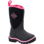 Muck Boots KEL401 Kids' Pink Element Boot  KEL401 