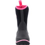 Muck Boots KEL401 Kids' Pink Element Boot  KEL401 