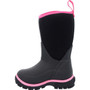 Muck Boots KEL401 Kids' Pink Element Boot  KEL401 