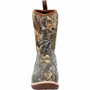 Muck Boots KELRTE Kids' RealTREE Edge Element Boot  KELRTE 