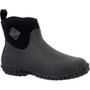 Muck Boots M2A000 Men's Black Muckster II Ankle Boot  M2A000 
