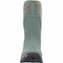 Muck Boots MAGMW20 Women's Forest Arctic Ice Mid Boot + Vibram Arctic Grip A.T.  MAGMW20 