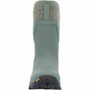 Muck Boots MAGMW20 Women's Forest Arctic Ice Mid Boot + Vibram Arctic Grip A.T.  MAGMW20 