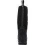 Muck Boots MAXCMP Men's Black Composite Toe Chore Max Tall Boot  MAXCMP 