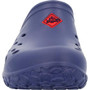 Muck Boots MLCMBS20 Men's Blue Muckster Lite EVA Clog  MLCMBS20 