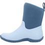 Muck Boots MM2MW20 Women's Blue Muckster II Mid Boot  MM2MW20 