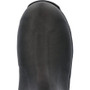 Muck Boots MMH500A Men's Black Muckmaster Tall Boot  MMH500A 