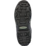 Muck Boots MMH500A Men's Black Muckmaster Tall Boot  MMH500A 