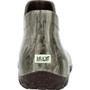 Muck Boots MMLBMDNA Men's Mossy Oak Country DNA Muckster Lite EVA Ankle Boot  MMLBMDNA 