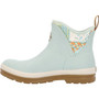 Muck Boots MOAW200 Women's Floral Originals Ankle Boot  MOAW200 