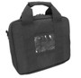 Condor Pistol Case 149