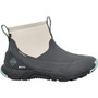 Muck Boots MTSW102 Women's Grey Outscape Max Ankle Boot  MTSW102 
