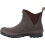 Muck Boots OAW900 Women's Brown Originals Ankle Boot  OAW900 