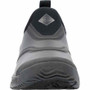 Muck Boots OSS001 Men's Black Outscape Slip On  OSS001 