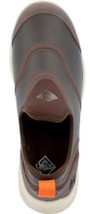 Muck Boots OSS900 Men's Brown Outscape Slip On  OSS900 