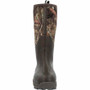 Muck Boots WDMMOCT Men's Brown Mossy Oak Country DNA Woody Max Boot  WDMMOCT 