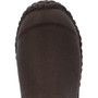 Muck Boots WM29CK Women's Brown Muckster II Mid Boot  WM29CK 