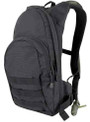 Condor Hydration Pack TG-124