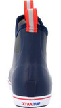 Xtratuf 22733 Men's 6