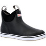 Xtratuf 22736 Men's 6