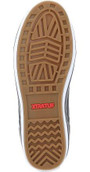 Xtratuf 22736 Men's 6